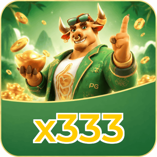 x333 Licença Curaçao Gaming