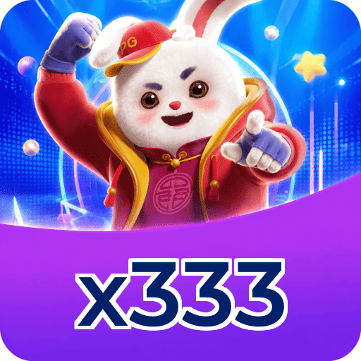 x333 Logo 3