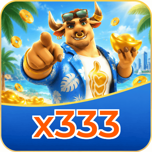 Slots x333 - RTP Alto Certificado