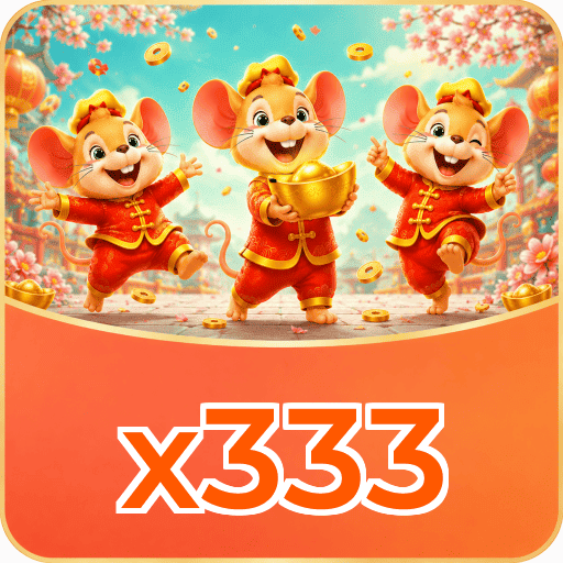 x333 Instalar Logo 3
