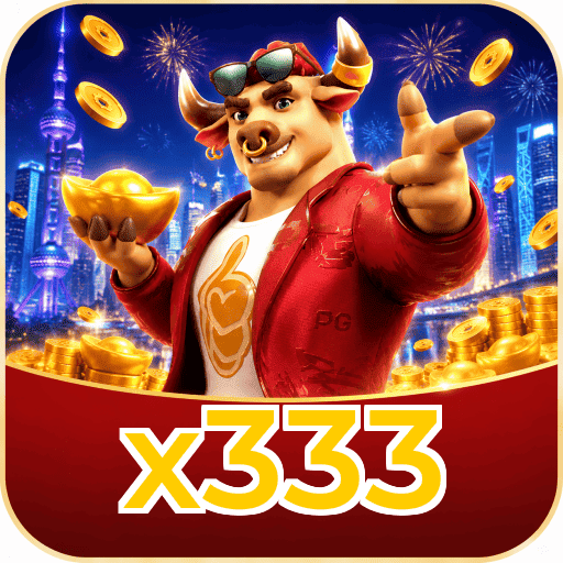 Jackpots Progressivos