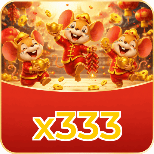x333 Instalar Logo 2