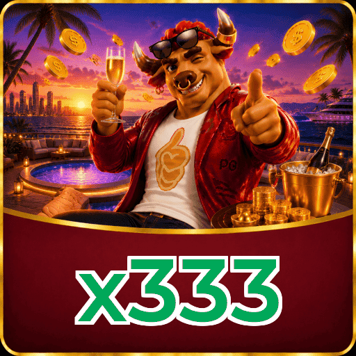 x333 Instalar Logo 1