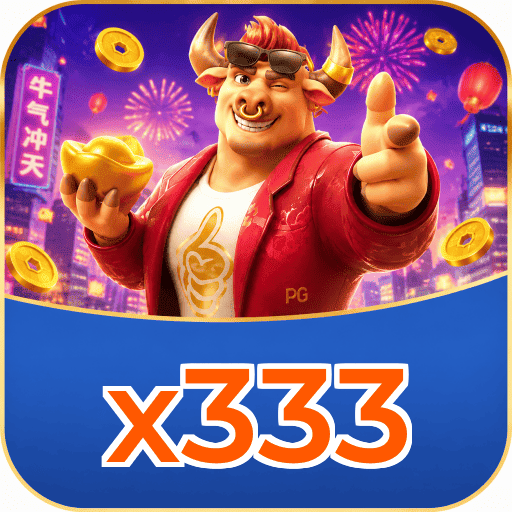 Downloads Verificados x333