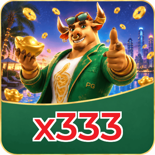 x333 Download Oficial