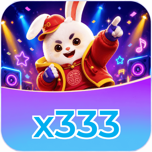 x333 Segurança Logo 1
