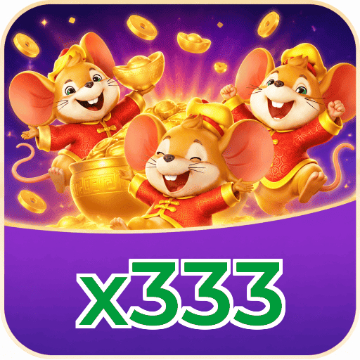 Slots x333 - Jackpots Progressivos
