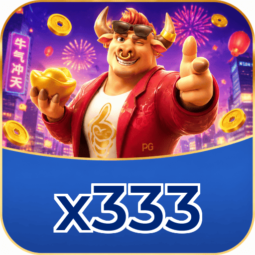App Store & Play Store - Disponível