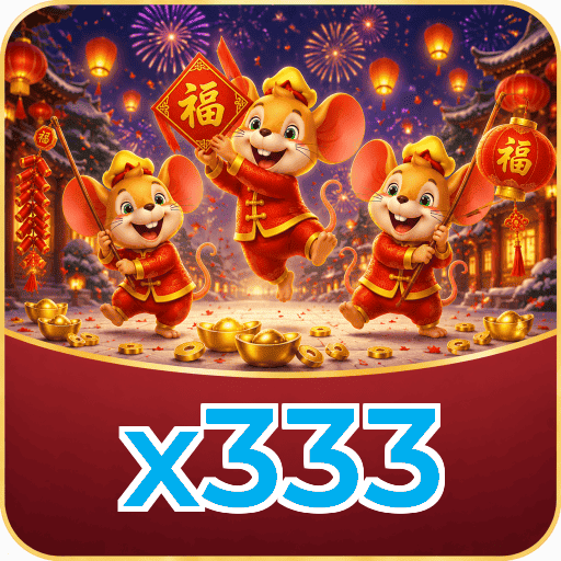 Slots x333 - Giros Grátis Diários