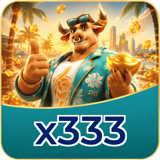 x333 Certificado eCOGRA - Jogos Justos Auditados
